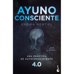 Ayuno consciente