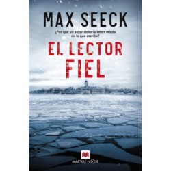 El lector fiel