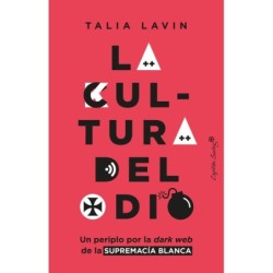 La cultura del odio