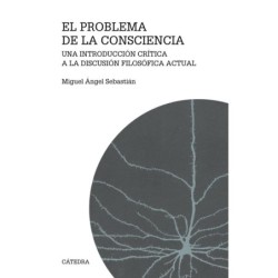 El problema de la consciencia