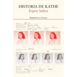 Historia de Kathe