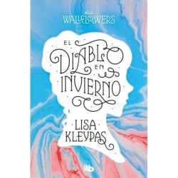 El diablo en invierno (Las...