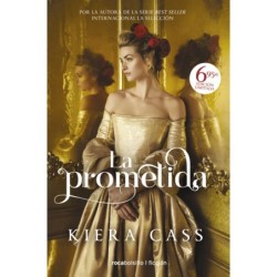 La prometida