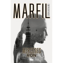 Marfil (Enfrentados 1)