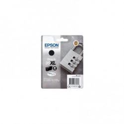 EPSON Singlepack Black 35XL...