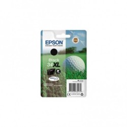 EPSON Singlepack Black 34XL...