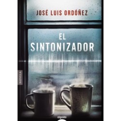 El sintonizador