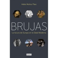 Brujas