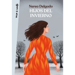 Hijos del invierno