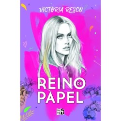 Reino de papel