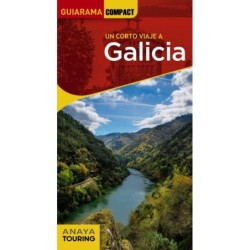 Galicia