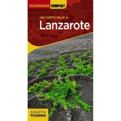 Lanzarote