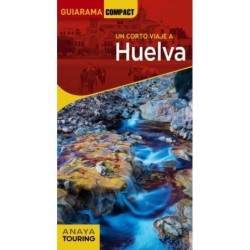 Huelva