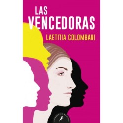 Las vencedoras