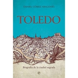 Toledo