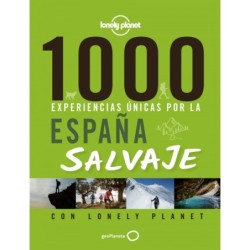 1000 ideas para viajar por...