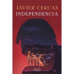 Independencia