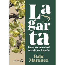 Lagarta