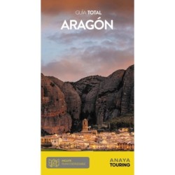 Aragón