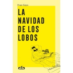 La Navidad de los lobos