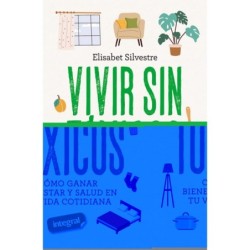 Vivir sin tóxicos