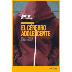 El cerebro adolescente