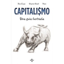 Capitalismo