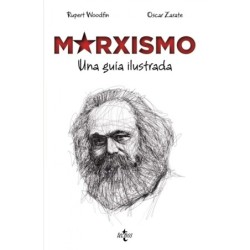 Marxismo