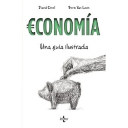 Economía