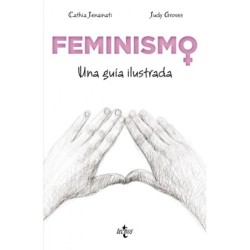 Feminismo