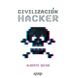 Civilización hacker