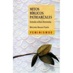 Mitos bíblicos patriarcales