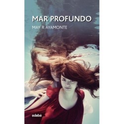 MAR PROFUNDO