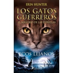 Ecos lejanos (Los Gatos...