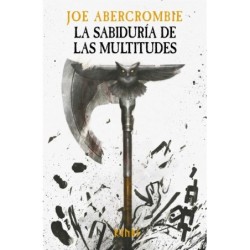 La sabiduría de las multitudes