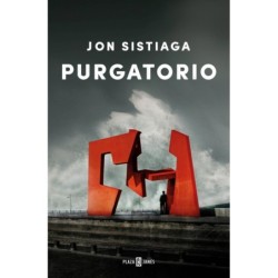 Purgatorio