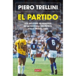 El partido