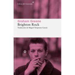 Brighton Rock