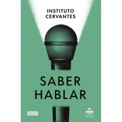 Saber hablar