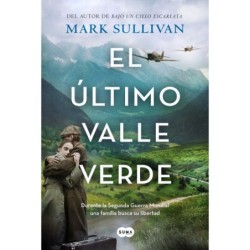 El último valle verde