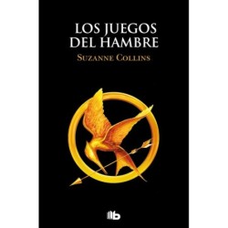 Los Juegos del Hambre (Los...