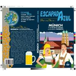 Múnich Escapada