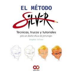 El método Silver