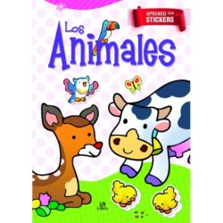 Los Animales