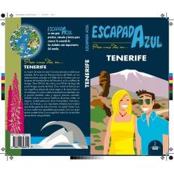 Tenerife Escapada