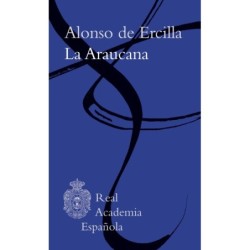 La Araucana