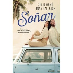 Soñar