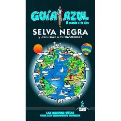 Selva Negra