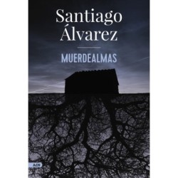 Muerdealmas (AdN)