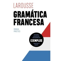 Gramática francesa